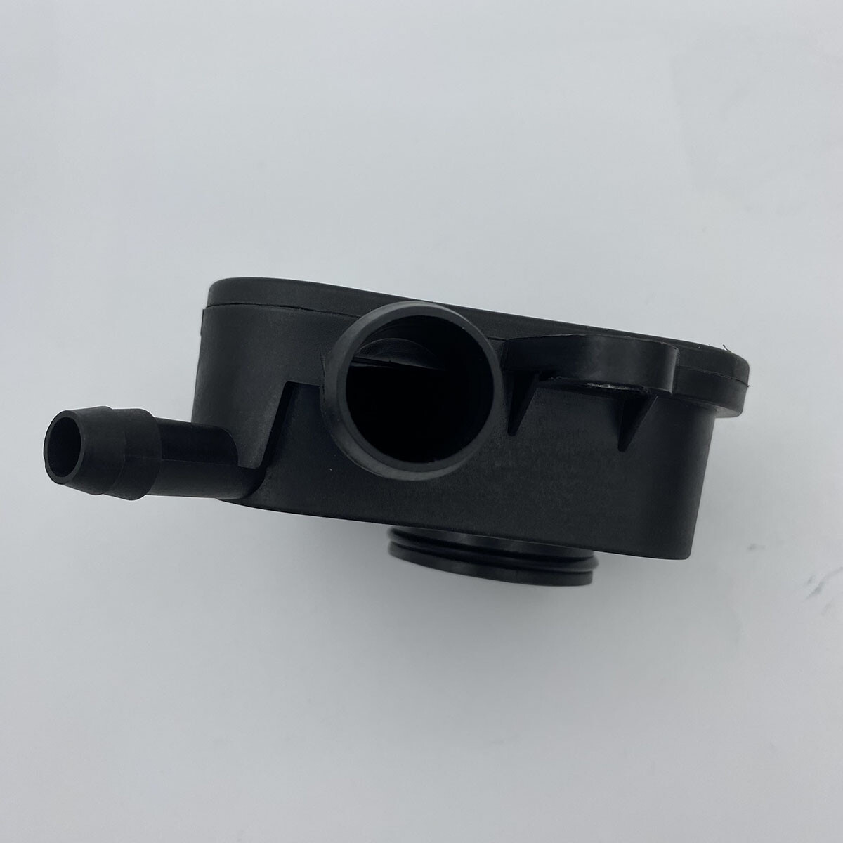 3964093 Valve Cover Breather Crankcase for 03-05 Dodge 5.9 Cummins Ram ...