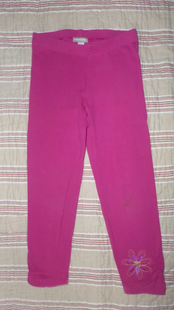 Jeans garçon Taille 14 ans Orchestra - Vêtements