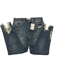 Tricot women’s jeans Size 5/26