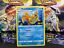miniature 55  - ✨Au Choix - Carte Pokémon à l&#039;unité - Épée et bouclier 9 Stars étincelantes  VF