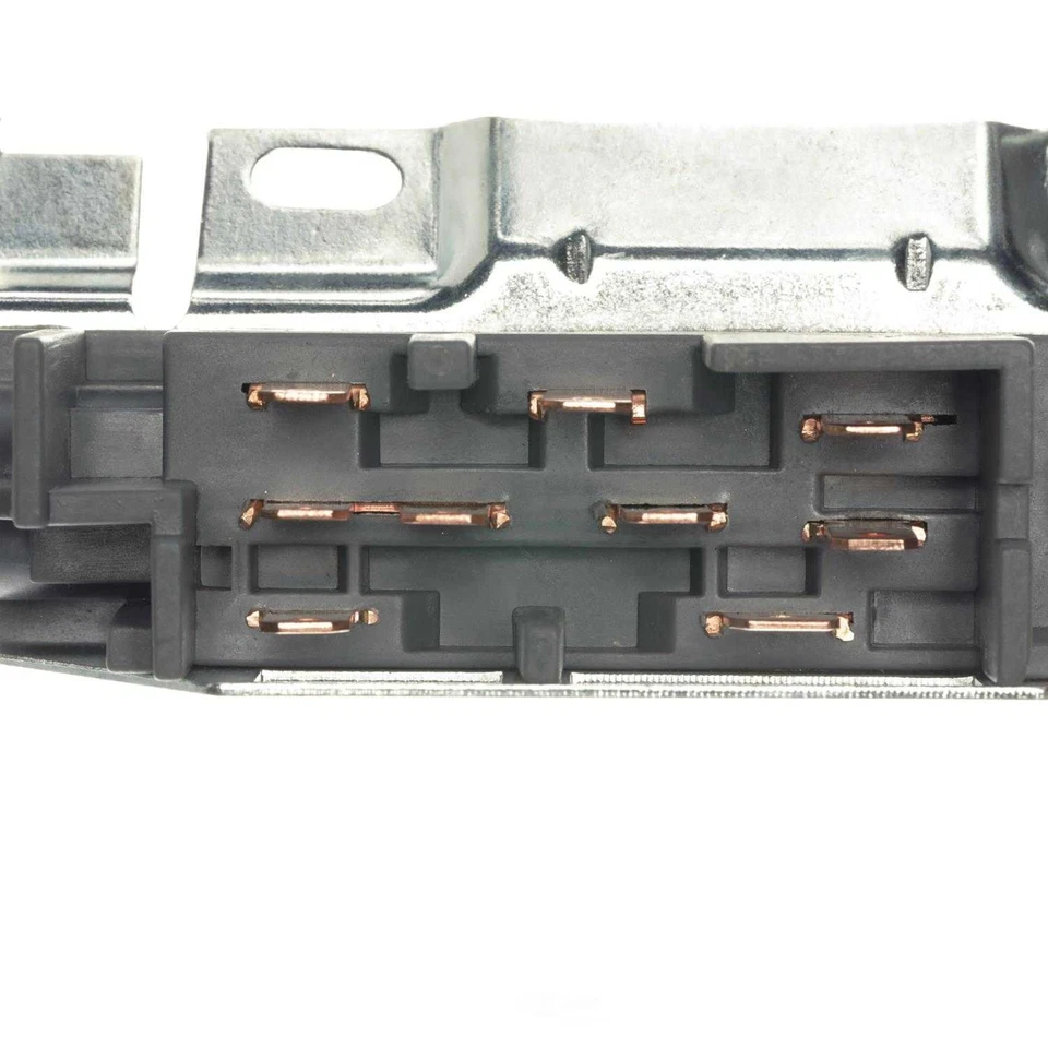 Ignition Starter Switch fits 1970-1994 Pontiac Firebird Bonneville Grand Prix O - Image 3 of 4