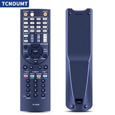 Telecomando di ricambio RC-803M per ricevitore AV Onkyo TX-NR609 TX-NR609B HT-S7409