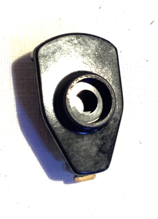 2 rotores Delco Remy F-401, nuevos Foto 3 de 4