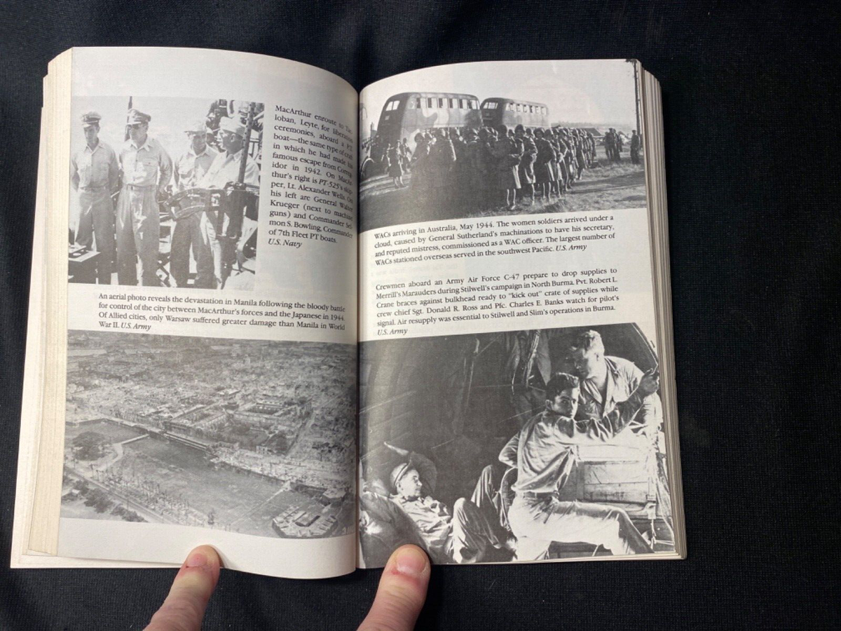 Eagle Against The Sun Ronald H. Spector The American War With