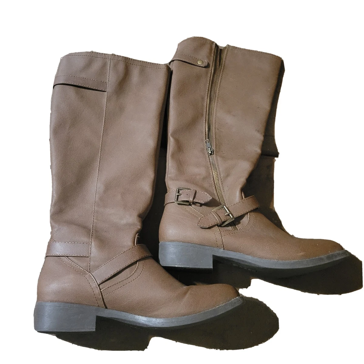 Riding boots hotsell near me