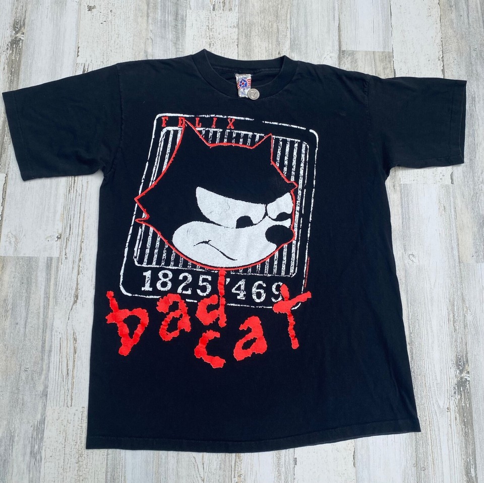 vintage t shirt eBay