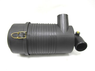 G057514 GENUINE DONALDSON FPG RADIAL SEAL PLASTIC AIR CLEANER 