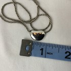 Picture 8 of 10