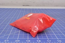 0126165-001 / SHUTTER ASSY, ARCHER 100 / KLA CORPORATION