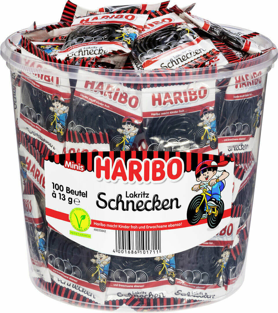 Bild 1 von 2