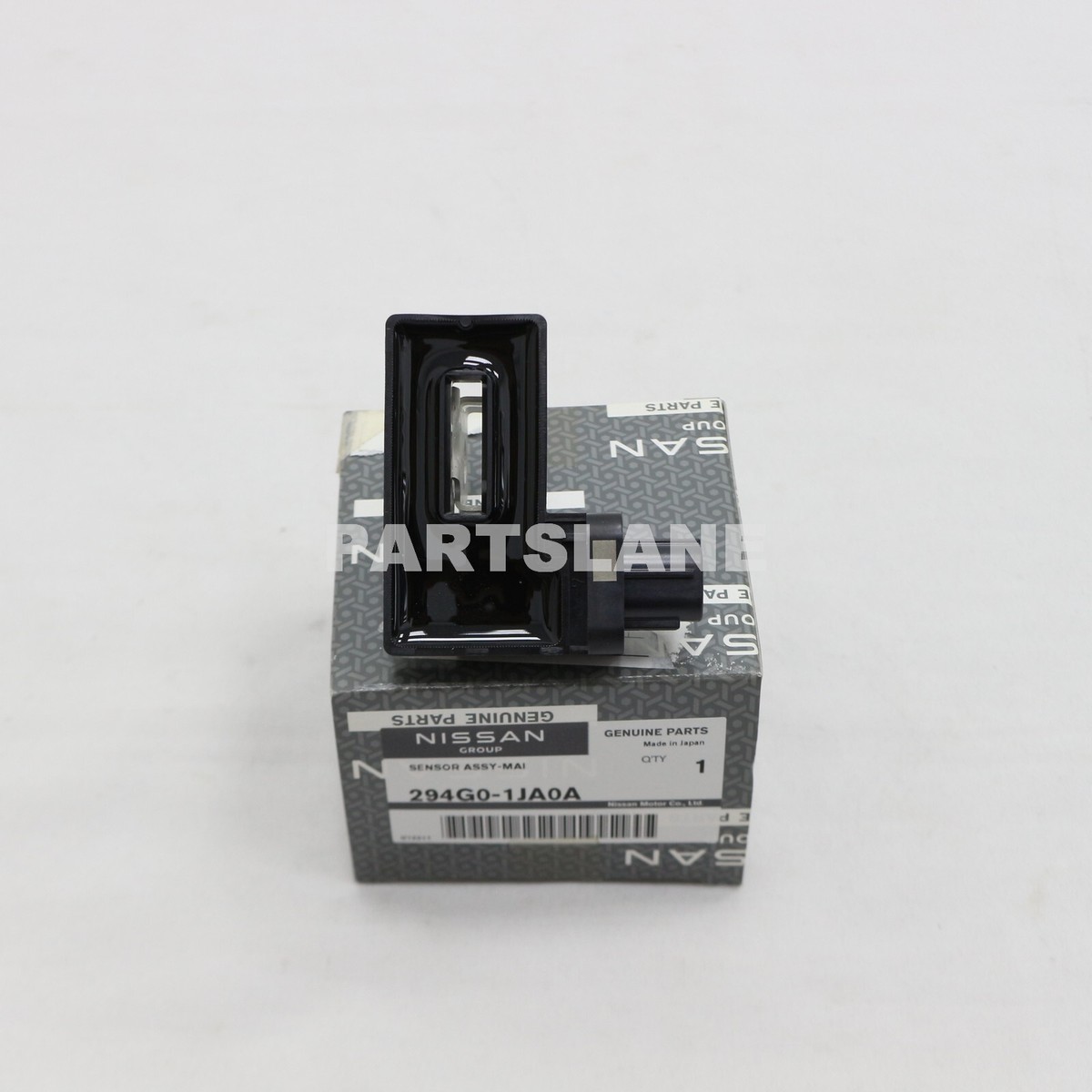user_71c5b5f9様用 Amazon.com: FZJDSD Battery Current Sensor Compatible with