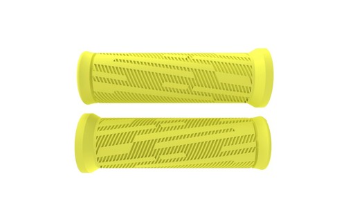 Manopole Bambino SCOTT SYNCROS Gomma Pro Grips Neri 100mm KIDS JUNIOR | eBay