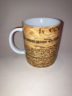 15 oz coffee mug Igloo 15 Ounce Coffee Mug Gloss White