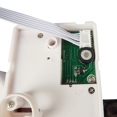 DS1990/DS1900A Ibutton TM CARD Cabinet Lock/ Suana Lock - Picture 10 of 17