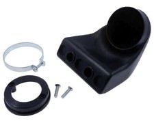 Filtre à air POLINI 19mm pour Vespa PK 50 82-88 V5X1T