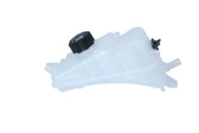 RÉSERVOIR D'EXPANSION CITROEN XARA PICASSO 2000-