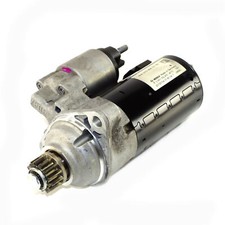 Anlasser Starter Mercedes-Benz B-Klasse W246 A-Klasse W176 1,6T 2,0T A2709060700
