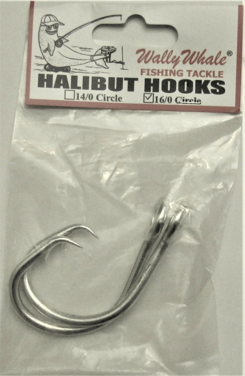 crossed fishing hook antler Sterling Silver Cross Deer Fish Hunting Pendant Necklace f– romanticwork ALL COMBOS Fishing Poles Black Fishing Size:75MM (Saltist MQ 8000-14000/Saltist 4500-5000) Pendant Size