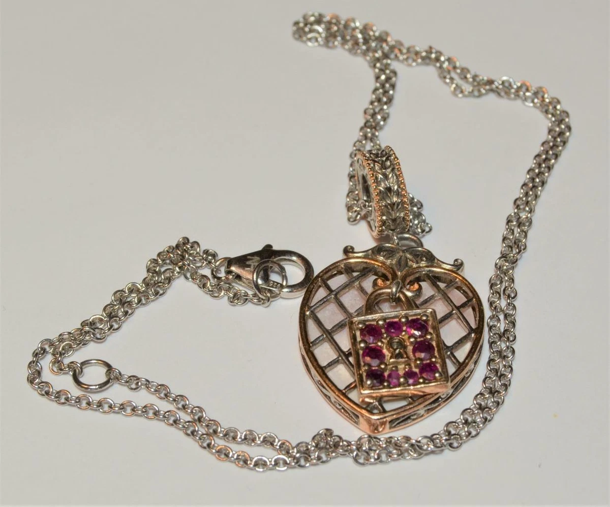 Valitutti jewelry best sale
