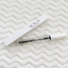Wingme Clear Brow Gel 0.24 fl oz NIB