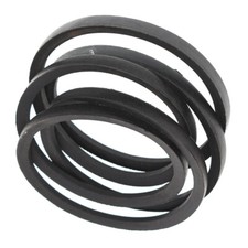 Deck Belt For John Deere Mower 42" GX20072 LA100 LA105 LA110 LA115 GY20570