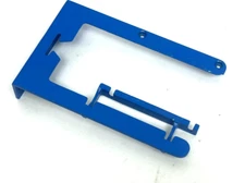 OWC Mount Pro 2.5" Drive Sled Caddy for 2009-2012 Apple Mac Pro