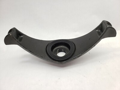 281-X098041 romac industries 101-9.80 x 1 cc body only od range 8.63-9.80