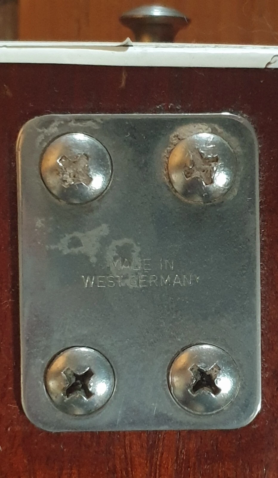 Picture 9 of 15