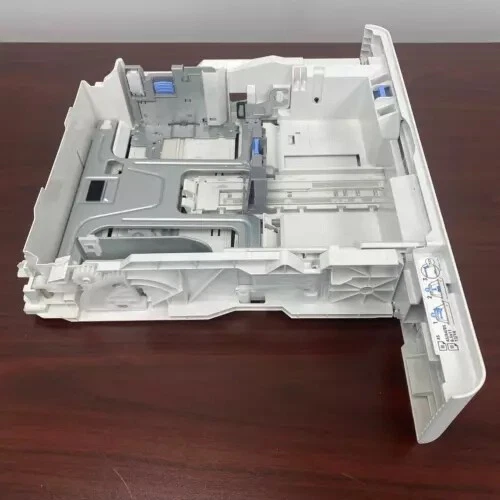 HP Cassette Paper Tray RM2-6766 for LaserJet M607, M608, M609, M610, M611, M612 - Image 4 of 4