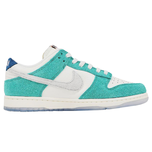Nike Kasina x Dunk Low 80s Bus - Size 10.5 | eBay Nike Kasina x Dunk Low 80s Bus - Size 10.5 | eBay
