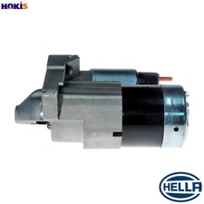 STARTER 8EA 011 610-201 FOR RENAULT CLIO/SYMBOL/MIO/II/Mk/III/Sportour/EURO 1.5L