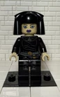 LEGO Star Wars: LUMINARA UNDULI Minifigure sw0310