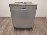Neff S155HVX00G Dishwasher Fully-Integrated 60cm [ID2110920969]