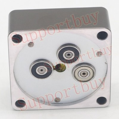 New MX8G180B For   Gear Reducer Gearbox   #tp