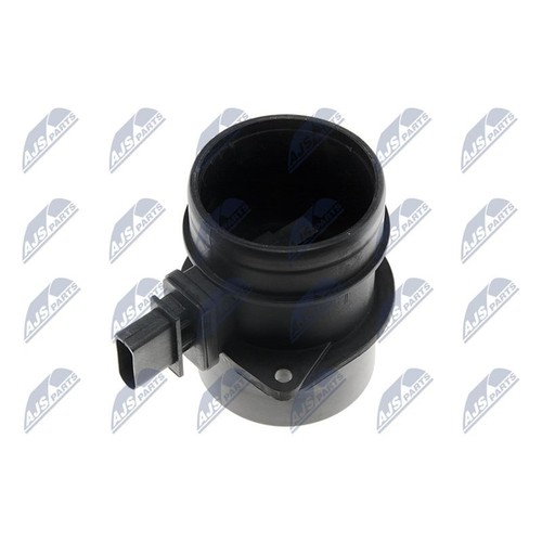 NTY MEDIDOR DE MASA DE AIRE adecuado para AUDI A3 A4 A5 A6 Q5 TT SEAT ALTEA EXEO LEON - Imagen 3 de 7
