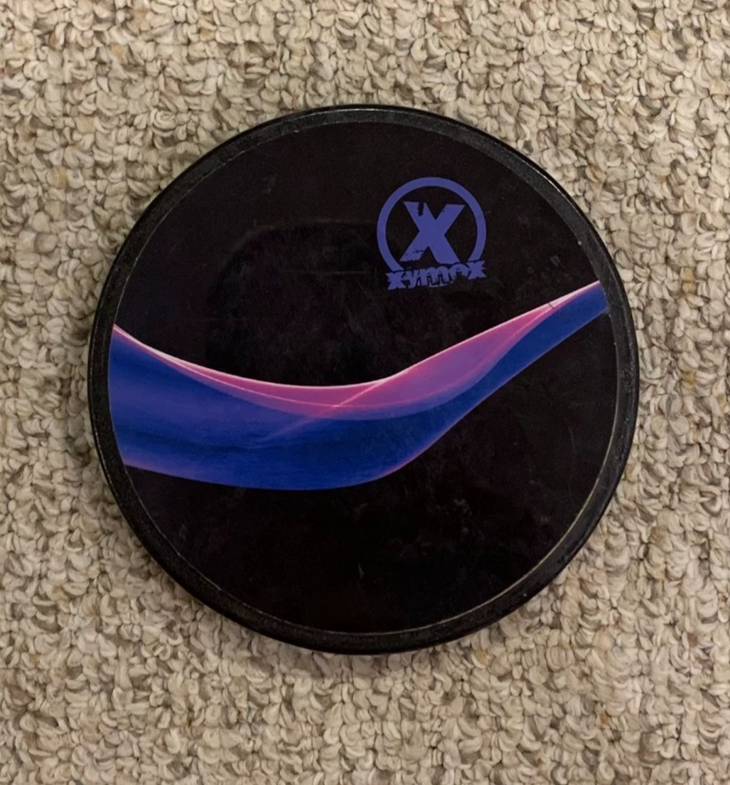 Xymox Drum Practice Pads for sale | eBay
