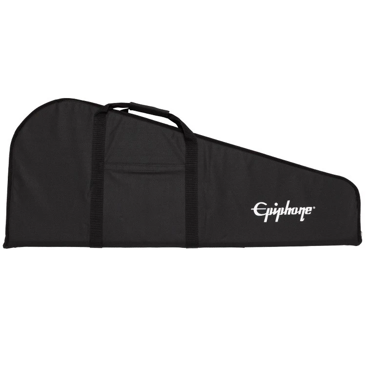 Epiphone Premium Solid Body Gig Bag 940-EPIGIG - E-Gitarre