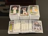 2021 Bowman CHROME Singles (1-100) & (BCP1-BCP250) YOU PICK + 2 Card Min Plz Rea