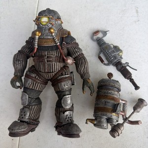 Big Daddy Neca | eBay