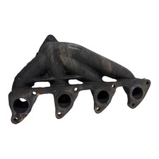 ✅✅✅ 2851042540 auspuffkr&uuml;mmer r. MITSUBISHI GALLOPER HYUNDAI 02.1998 1998 386438