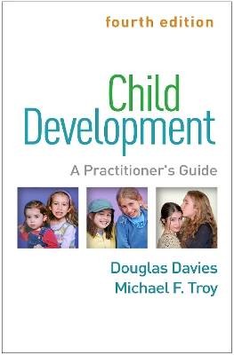 Child Development, Fourth Edition, Douglas , Unite