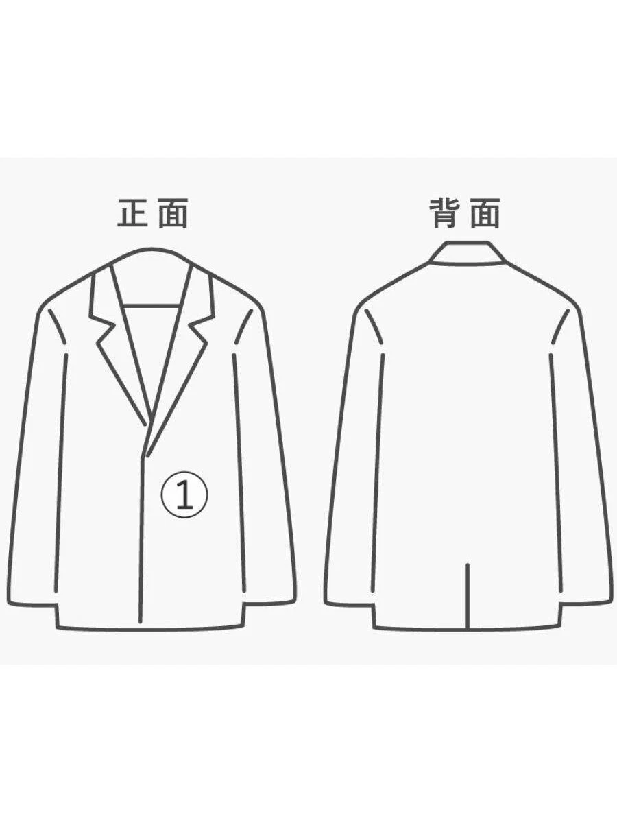 Felpa con cappuccio OFF WHITE M cotone bianco OWBB035E20FLE003 usata