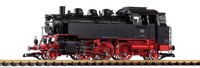 Piko Spur G 37210 Dampflok Br 64 Db Iii (Inkl. Dampf)