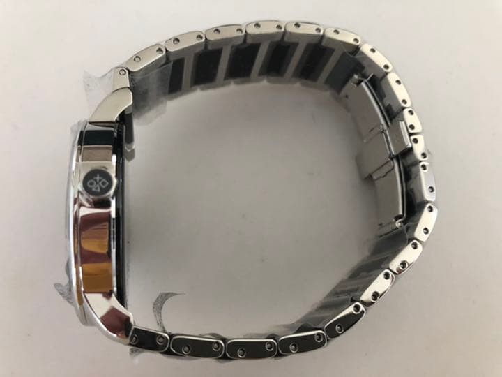【MyDay】 Sony PlayStation Signature時計 Sony PlayStation Signature PS3 Launch Commemorative Quartz Watch w
