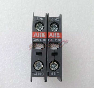 1PCS NEW   CA5X-10 *mc