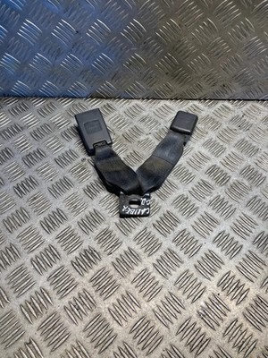 DODGE CALIBER Gurtschnalle Hinten Rechts 1fr741dvab 2008