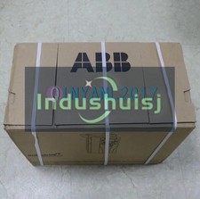 1PCS New ACS530-01-089A-4 ABB Inverter
