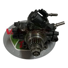 Nissan Navara NP300 High Pressure Fuel Pump 2016-2022 1670000Q2C