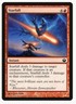 Starfall | MTG JOU | EDH Burn Removal Instant Enchantment Hate Enchantress | LP