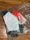 GI Joe Triple-T Tank Mail Away Variant MISB Vehicle Sealed Bag Neon NEW